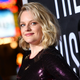 Illustration for article titled Elisabeth Moss signs first-look deal with Fox 21 and Hulu